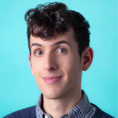 Ben C.